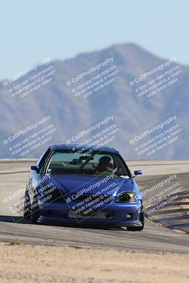 media/Oct-24-2025-Doghouse Garage (Fri) [[783d2ff07a]]/1-Advanced/Session 3 (Turn 12)/